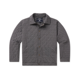 Midnight    Gray