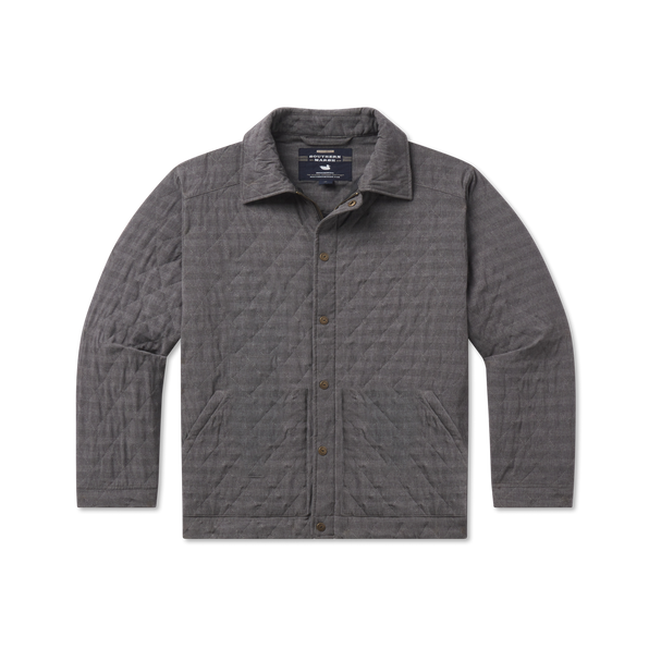 Midnight    Gray