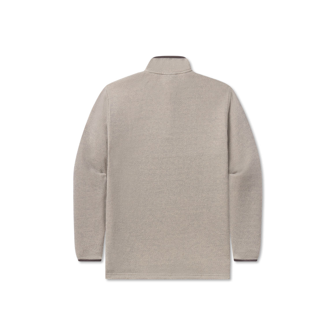 Slate  Knit | Back