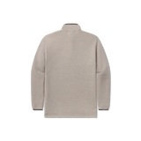 Slate  Knit | Back