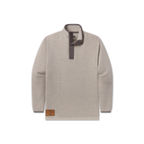 Slate  Knit
