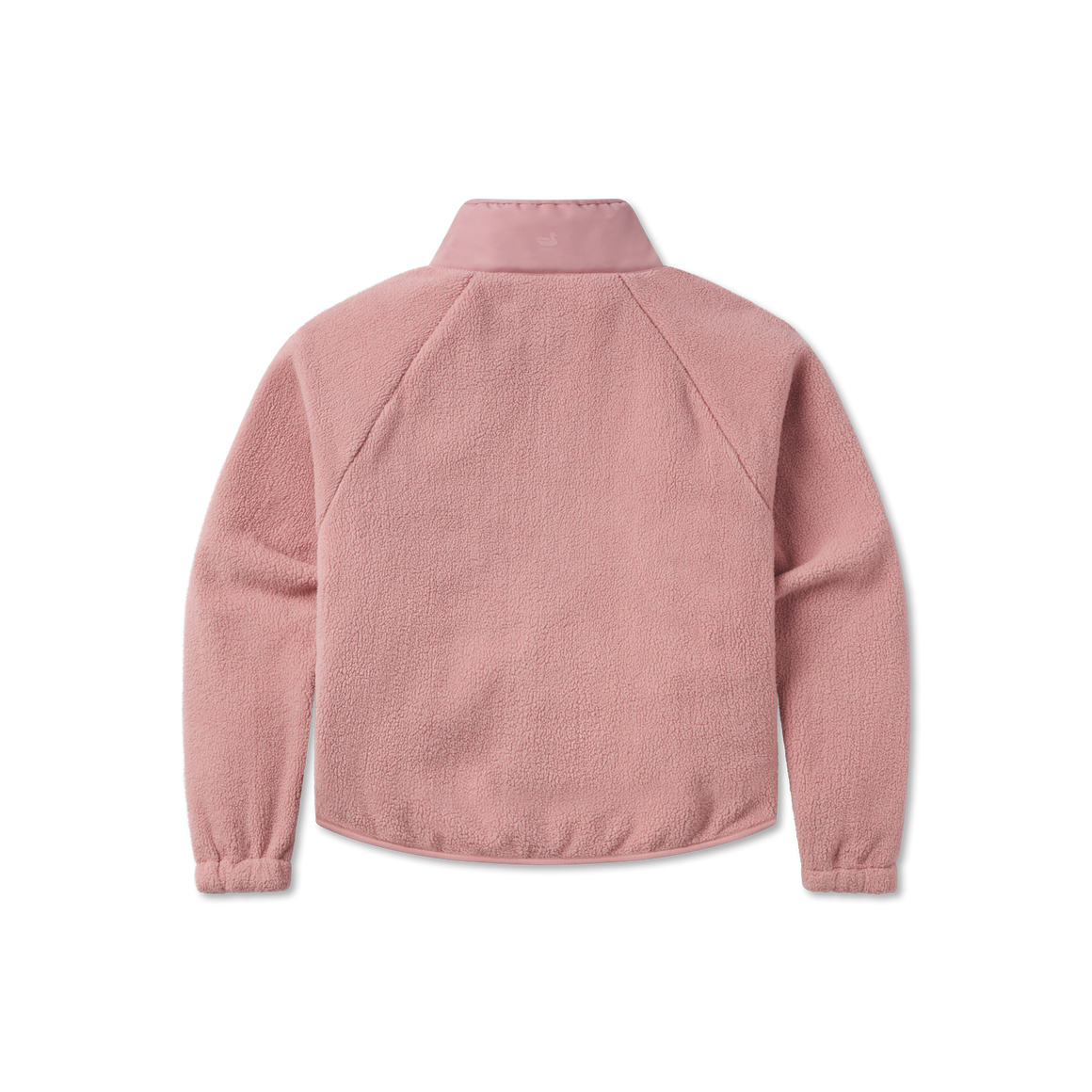 Camellia | Back