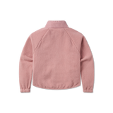 Camellia | Back