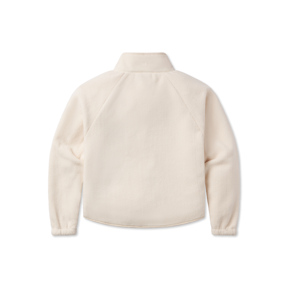 Oatmeal | Back