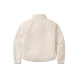 Oatmeal | Back