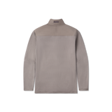 Burnt    Taupe| Back
