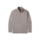 Burnt    Taupe| Front