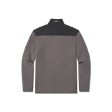 Midnight Gray | Back