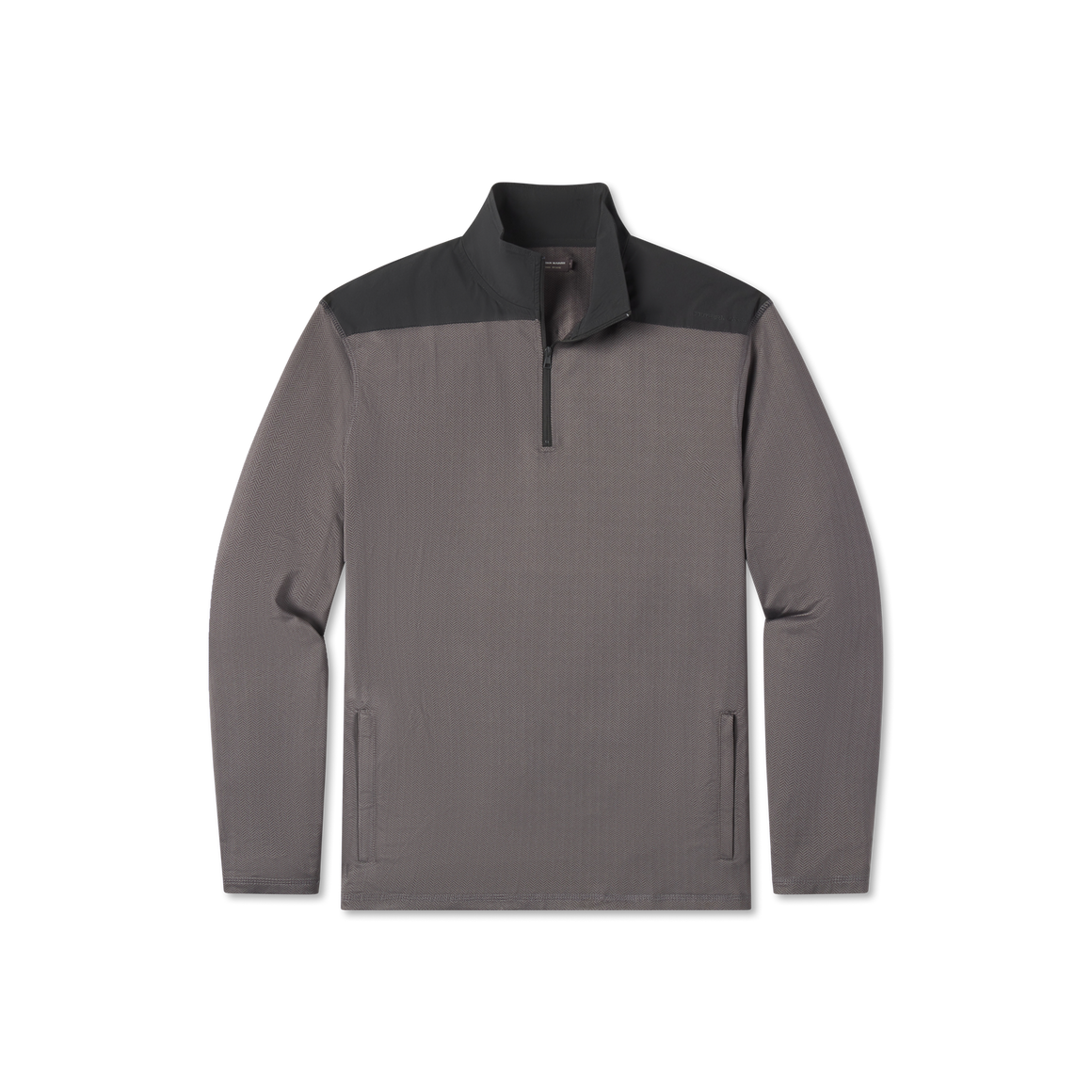 Midnight Gray