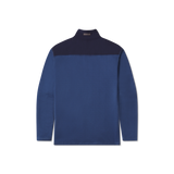 Navy| Back