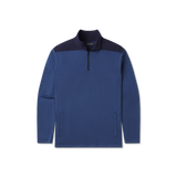 Navy| Front