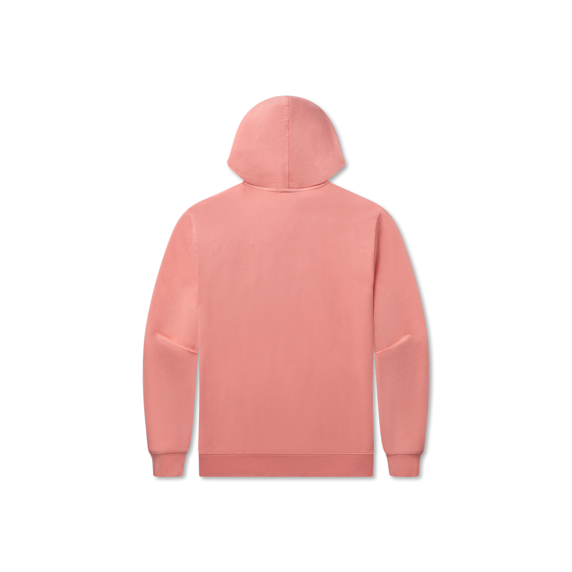 Coral | Back