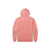 Coral | Back