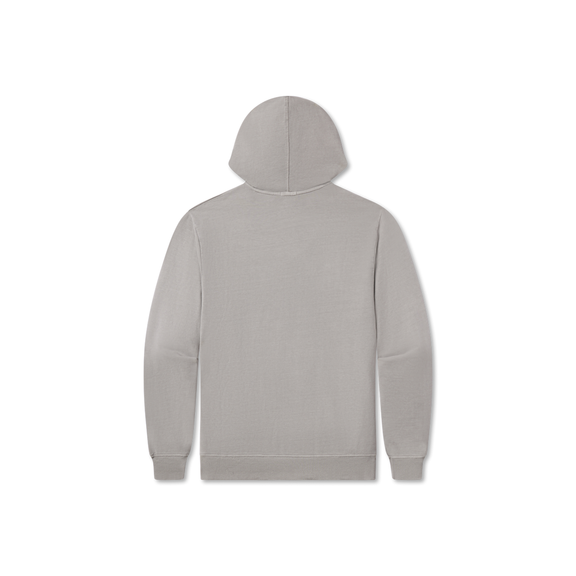 Light Gray | Back
