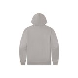 Light Gray | Back