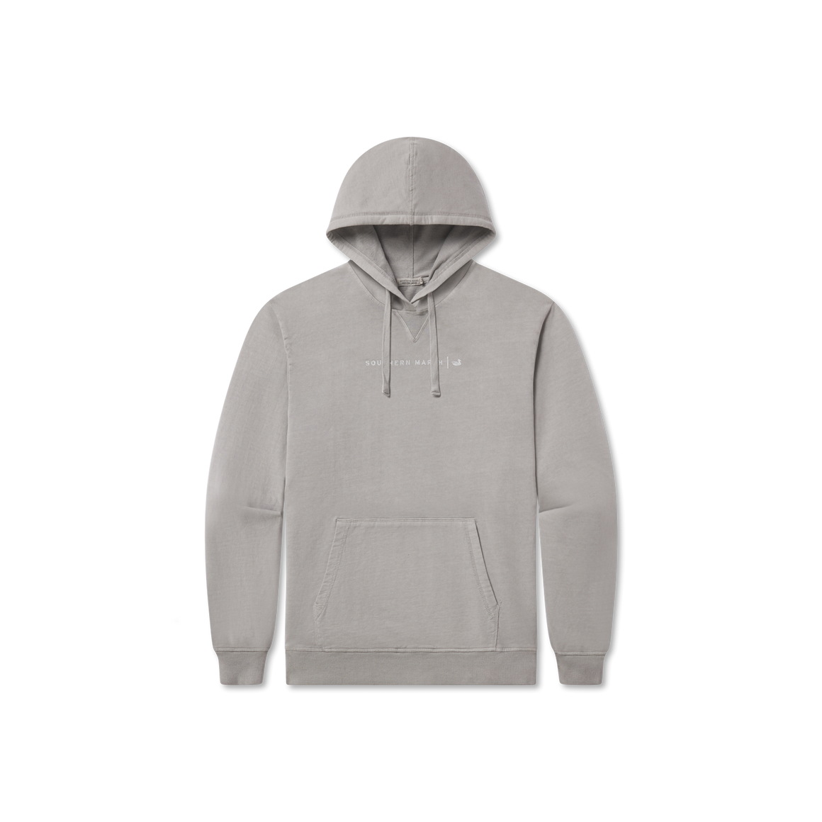Light Gray
