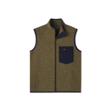 Olive Heather