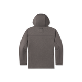 Midnight Gray | Back