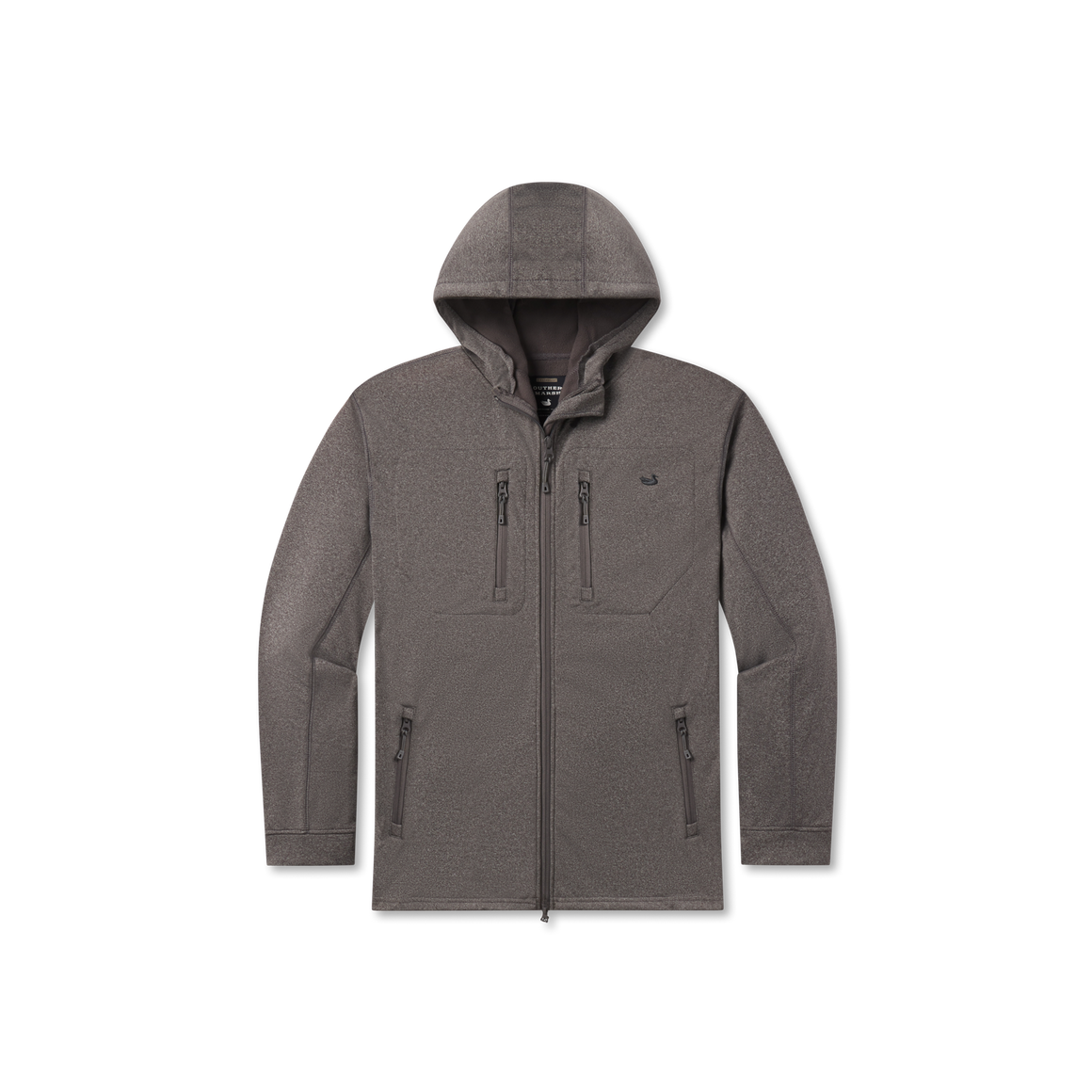 Midnight Gray