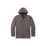 Midnight Gray