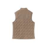 Burnt               Taupe | Back