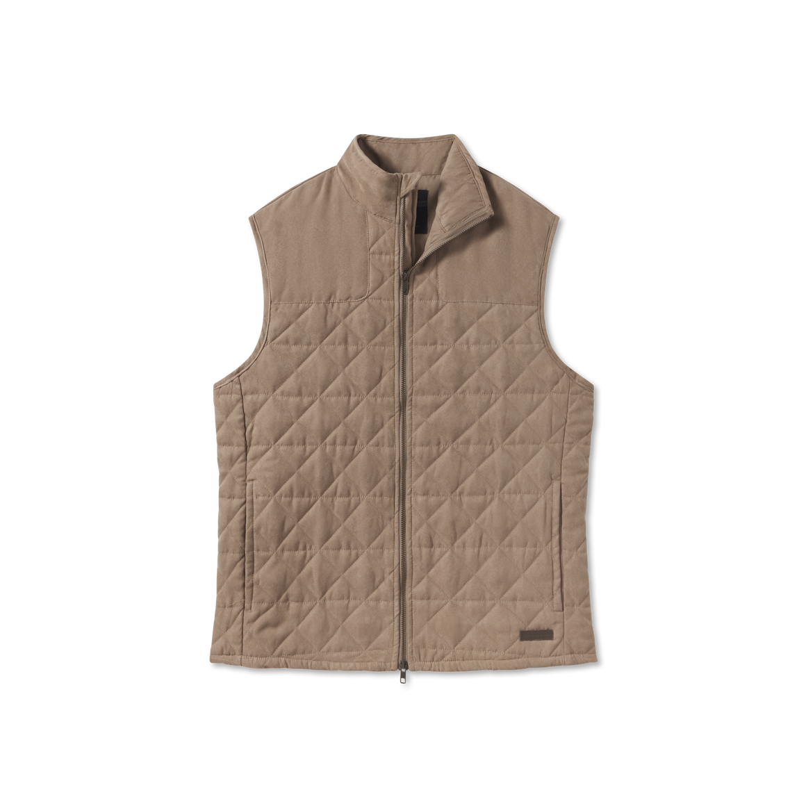 Burnt               Taupe