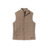 Burnt               Taupe