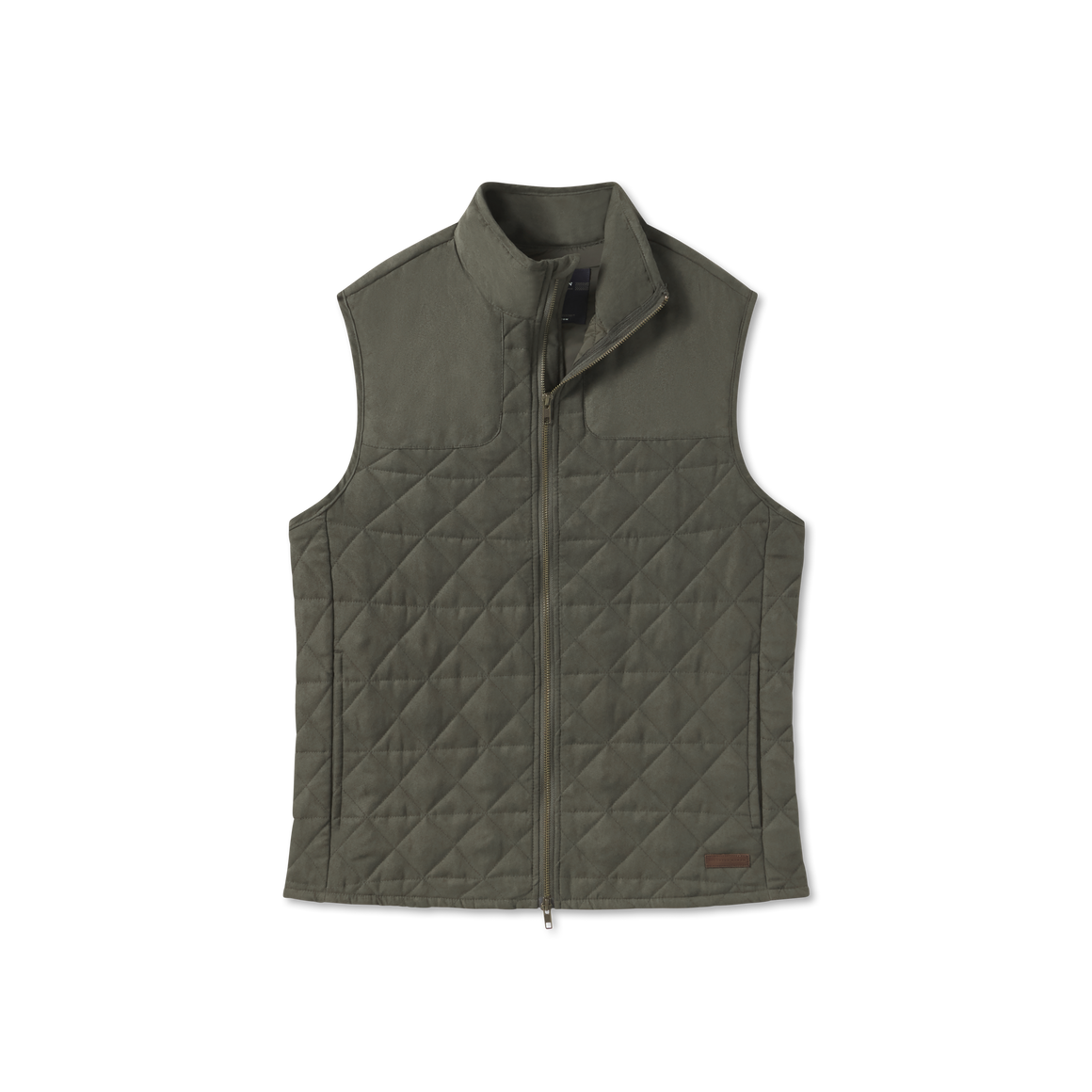 Dark Olive