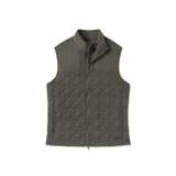 Dark Olive