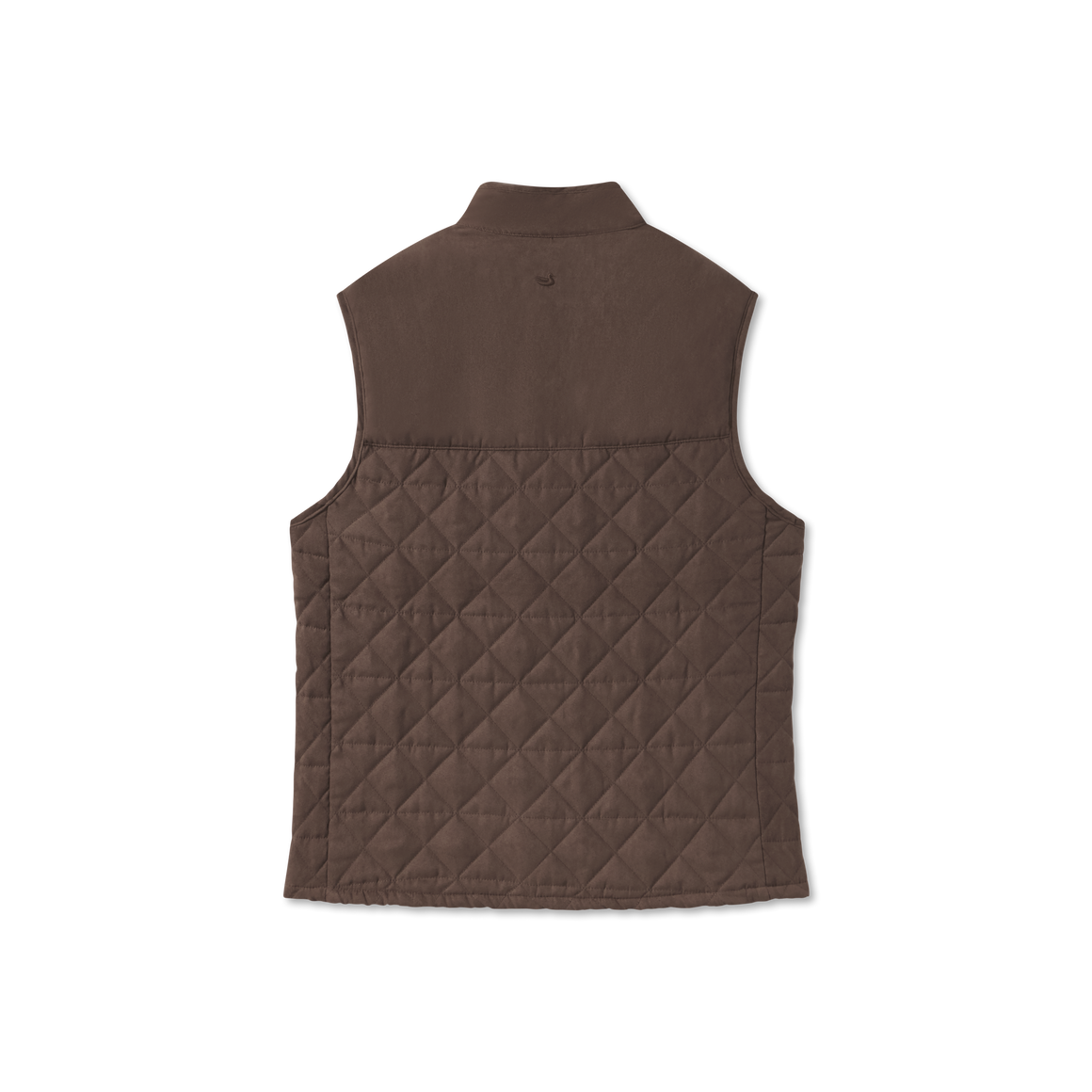 Stone          Brown | Back
