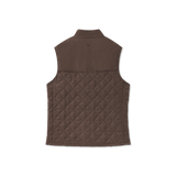 Stone          Brown | Back