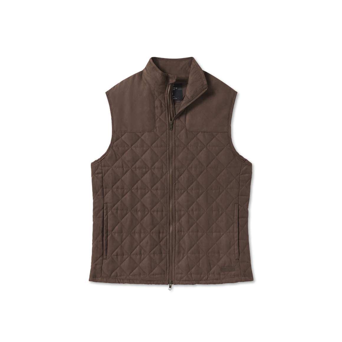 Stone          Brown