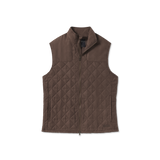 Stone          Brown