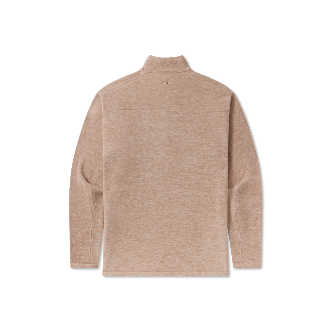 Audubon Tan | Back