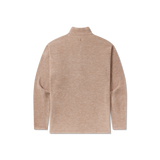 Audubon Tan | Back
