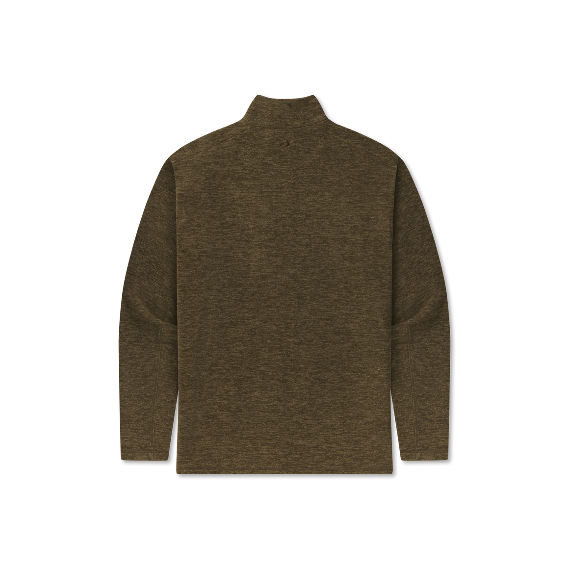 Dark Olive | Back