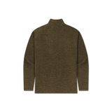 Dark Olive | Back