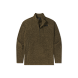 Dark Olive
