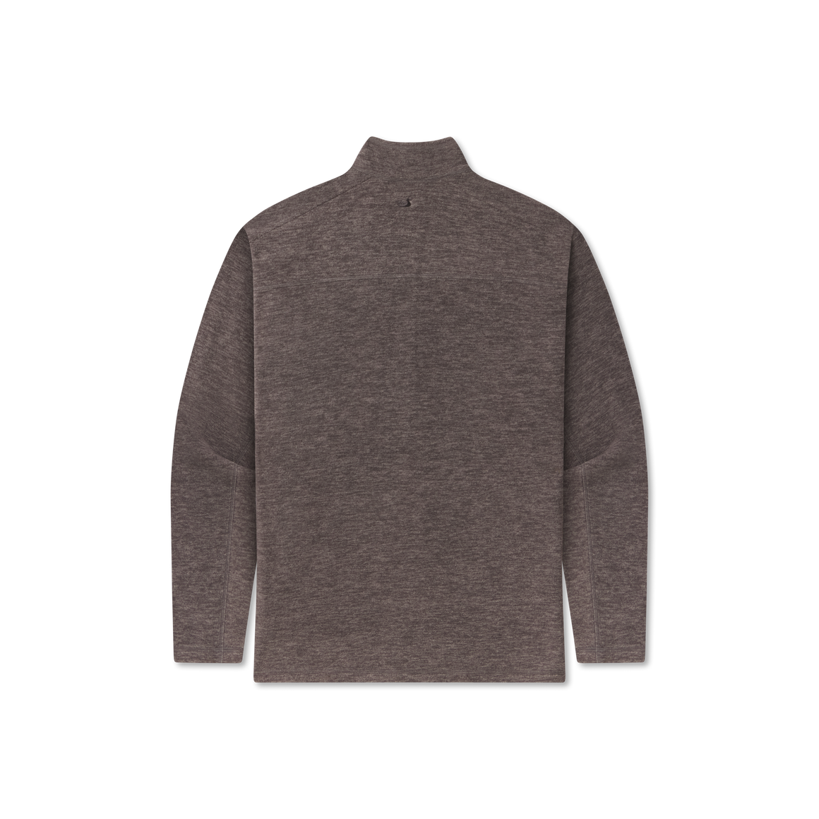Midnight Gray | Back