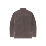 Midnight Gray | Back