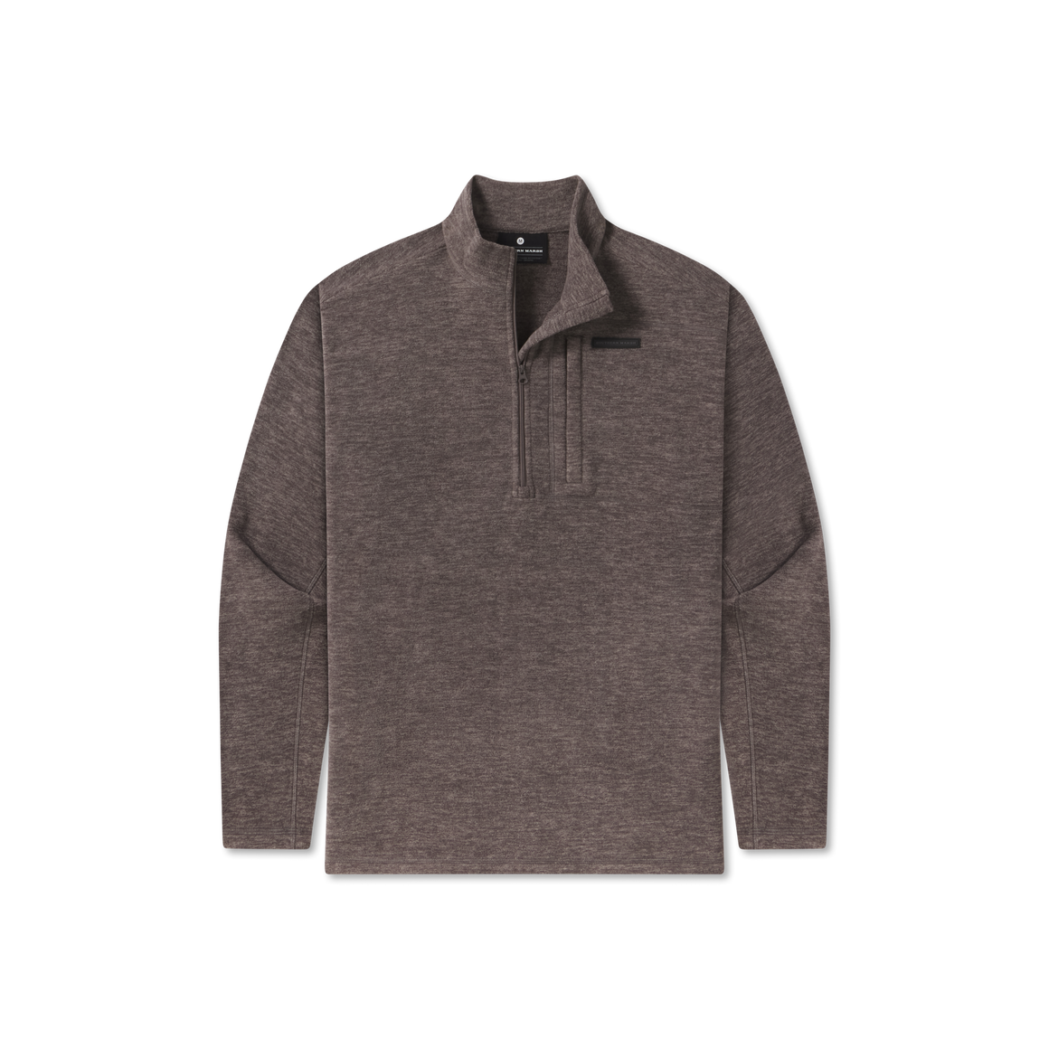 Midnight Gray