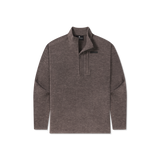 Midnight Gray