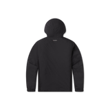 Black | back