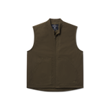 Dark Olive