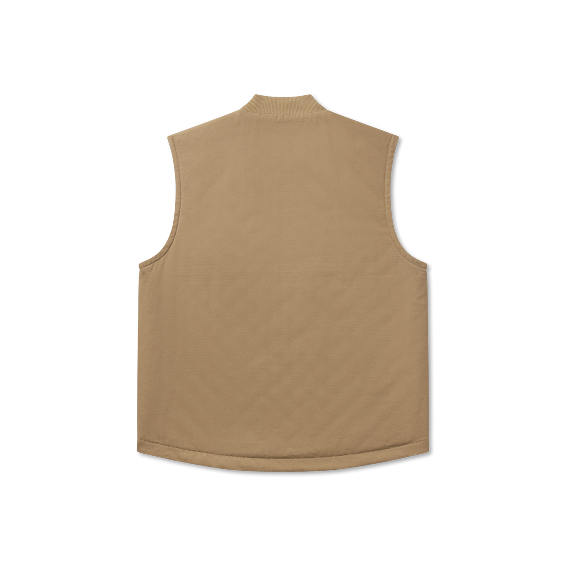 Field Khaki | Back