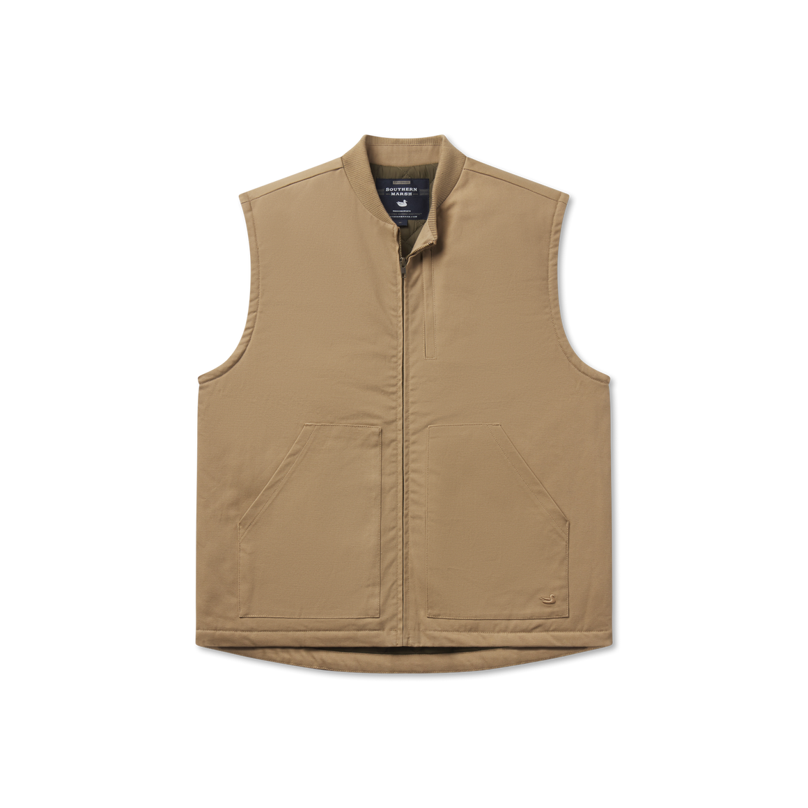 Field Khaki