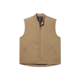Field Khaki
