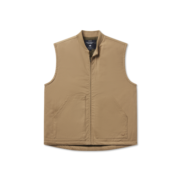 Field Khaki