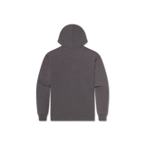Midnight Gray | Back