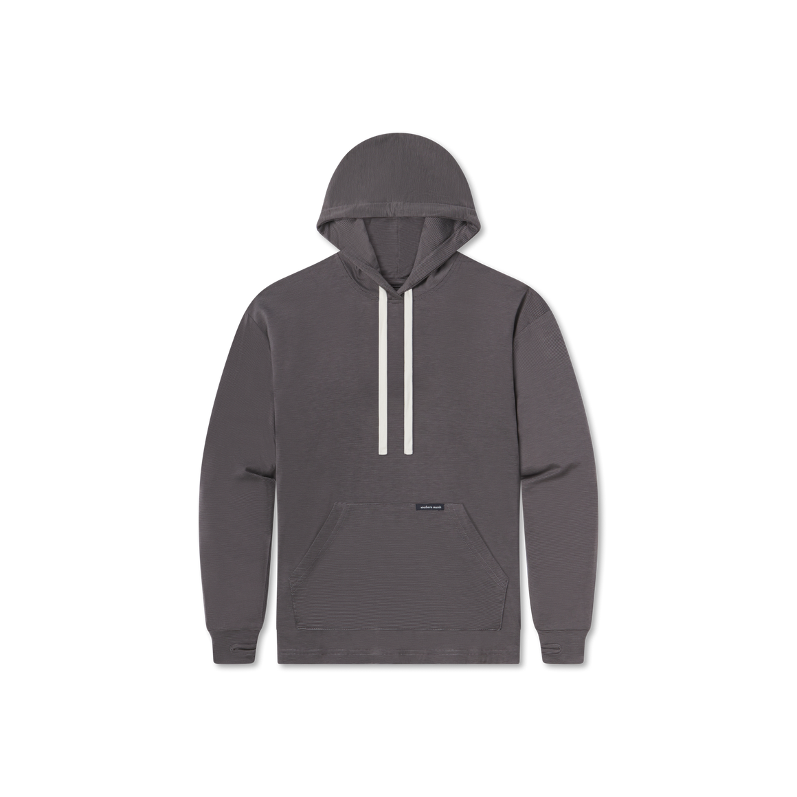 Midnight Gray